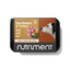 Nutriment Dog Adult Rabbit with Turkey Frozen Formula 500G