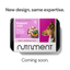 Nutriment Liver Support Dog 500g