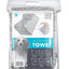 M-PETS Microfiber Towel
