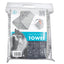 M-PETS Microfiber Towel