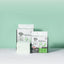 M-PETS Green Grass Training Pads 30 Pcs