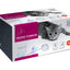M-PETS Swing Tumbler