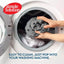Simple Solution Washable Dog Training Pads Large - Pack of 2