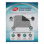 Simple Solution Washable Dog Training Pads Large - Pack of 2