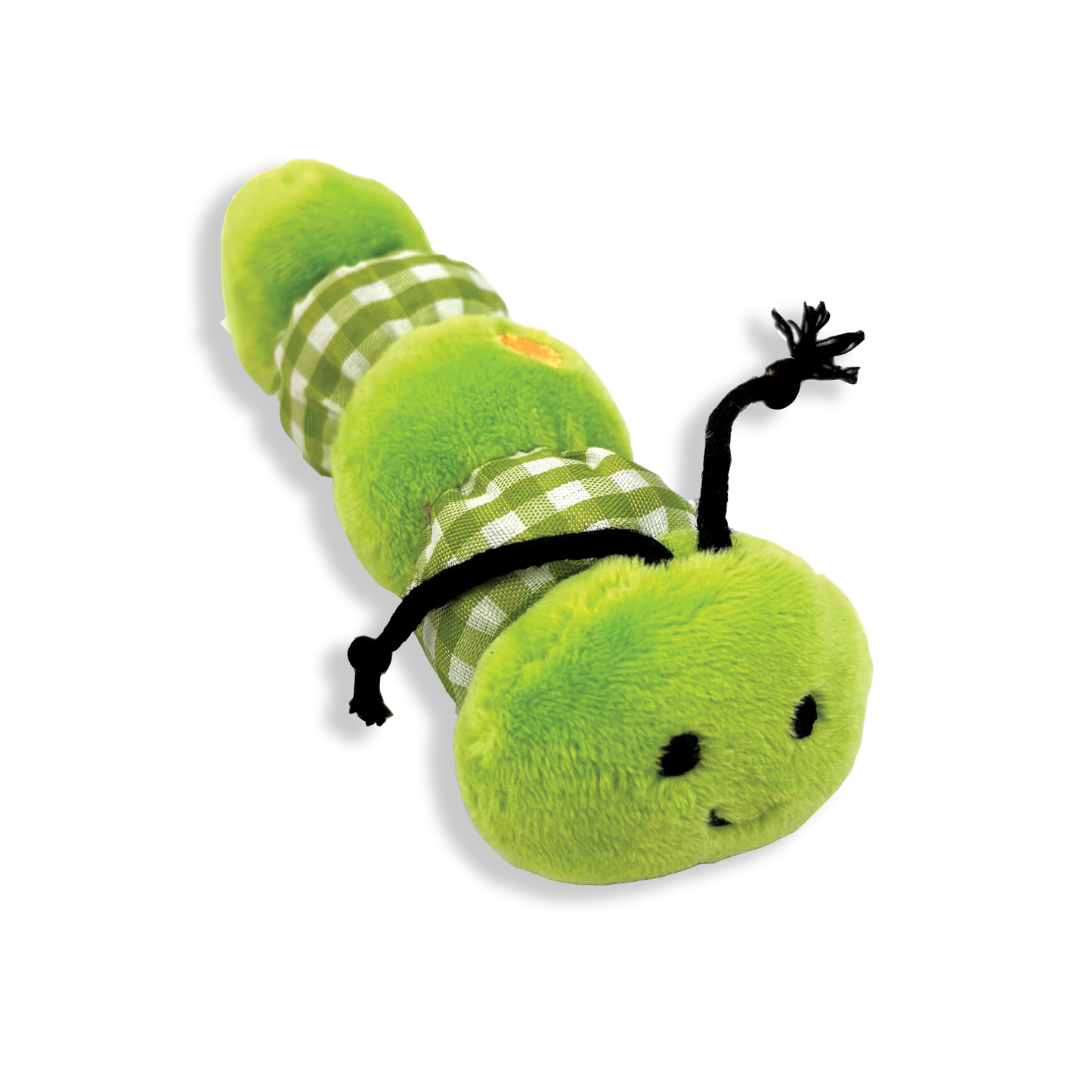 Tabby Patch Caterpillar 2pk