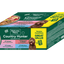 Natures Menu Country Hunter Game Meat Selection Multipack Cans 12 x 400g