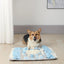 M-PETS Stratege Snuffle Mat For Dogs And Cats