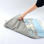 M-PETS Stratege Snuffle Mat For Dogs And Cats