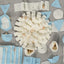 M-PETS Stratege Snuffle Mat For Dogs And Cats