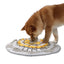 M-PETS Stratege Snuffle Mat For Dogs And Cats
