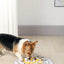 M-PETS Stratege Snuffle Mat For Dogs And Cats