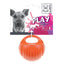 M-PETS Arco Ball Small