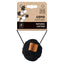 M-PETS Coto Black Ball