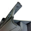 M-PETS Scala Foldable Steps