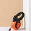 M-PETS Autobrake Retractable Smart Leash