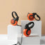 M-PETS Autobrake Retractable Smart Leash