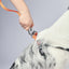 M-PETS Wild Jungle Regular Leash