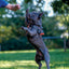 M-PETS Wild Jungle Harness