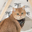 M-PETS Wild Jungle Bandana