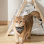 M-PETS Wild Jungle Bandana