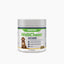 Wellichews Digestion Soft Chews
