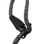 Extra Select Reflective Rope Slip Lead