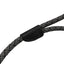 Extra Select Reflective Rope Trigger Hook Lead
