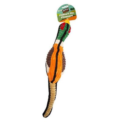 Extra Select Flying Flock Pheasant