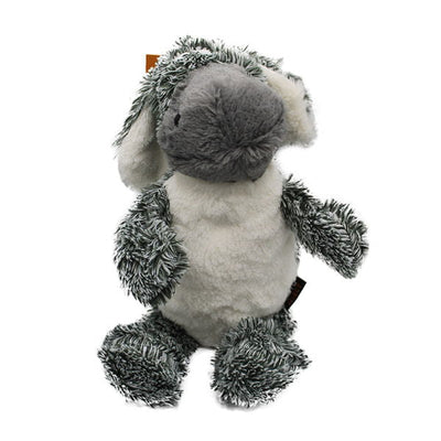 Extra Select Derrick The Donkey