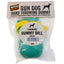 Extra Select Training Dummy Ball