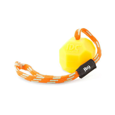 Julius-K9 Training Ball