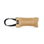Julius-K9 Tug Jute Toy