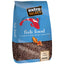 Extra Select Koi Sticks