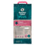 Breeder Celect Plus Kitten Recycled Paper Litter 10Ltr