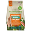 Harringtons Complete Puppy Grain Free Superfoods Chicken & Veg 10Kg