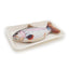 Rosewood 100% Natural Catnip Trout - Ormskirk Pets