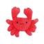 Rosewood Under the Sea Crab Cat Toy - Ormskirk Pets