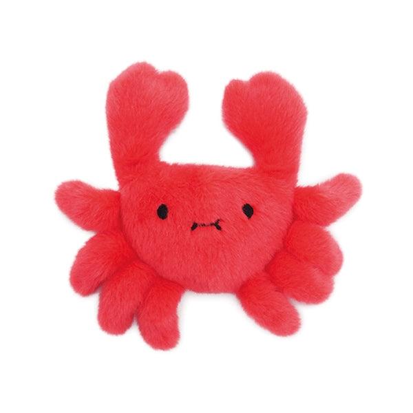 Rosewood Under the Sea Crab Cat Toy - Ormskirk Pets