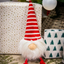 Rosewood Groopert Gonk Dog Toy