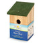 Harrisons Wooden Classic Nest Box - Ormskirk Pets