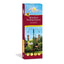 Harrisons Traditional Bird Feeding Station - Ormskirk Pets