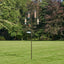 Harrisons Deluxe Bird Feeding Station - Ormskirk Pets