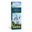 Harrisons Deluxe Bird Feeding Station - Ormskirk Pets