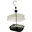 Harrisons Hanging Mealworm Bird Feeder with Canopy - Ormskirk Pets