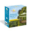 Harrisons Hanging Mealworm Bird Feeder with Canopy - Ormskirk Pets