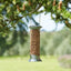 Harrisons Steel Die Cast Peanut and Suet Feeder 20cm - Ormskirk Pets