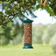 Harrisons Green Die Cast Peanut & Suet Feeder 20cm - Ormskirk Pets