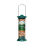 Harrisons Green Die Cast Peanut & Suet Feeder 20cm - Ormskirk Pets