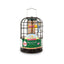 Harrisons Protector Seed Feeder 35cm - Ormskirk Pets