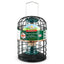 Harrisons Protector Fat Ball Feeder 20cm - Ormskirk Pets